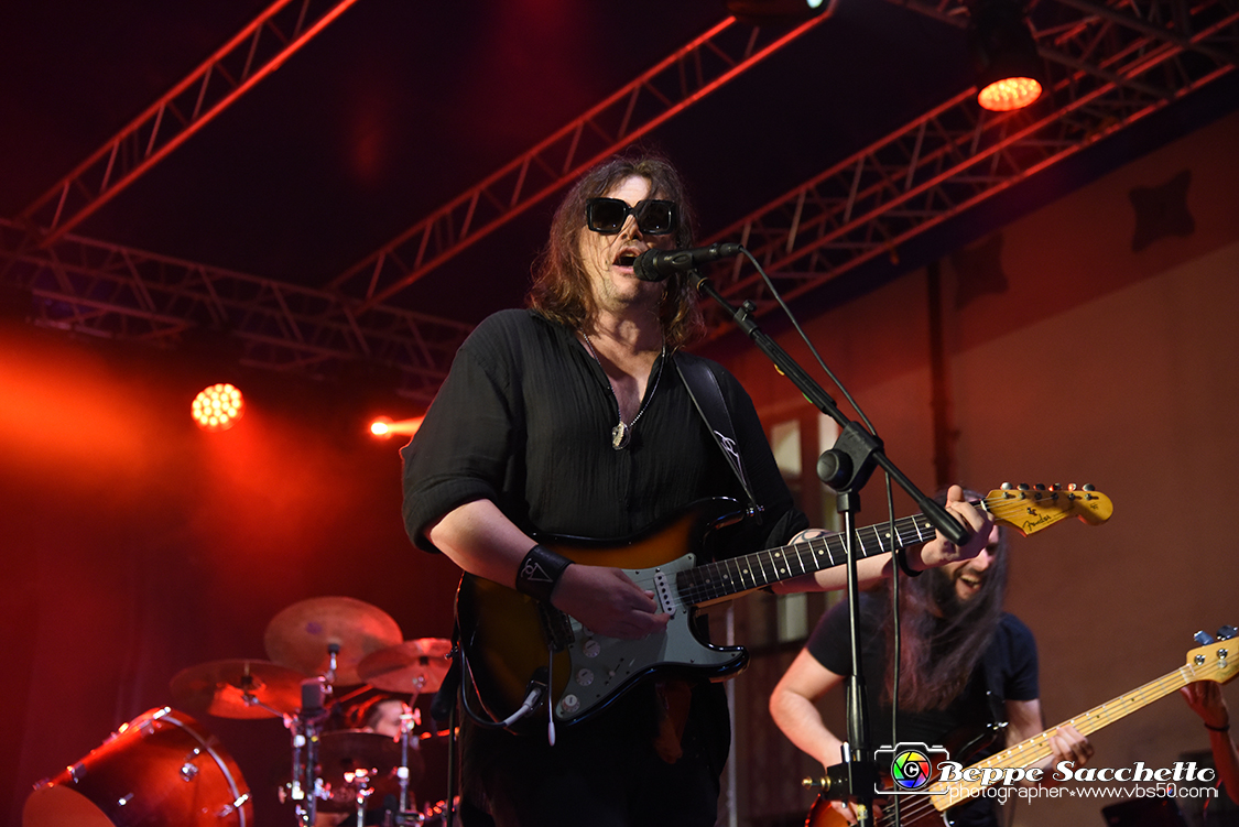 VBS_2408 - Concerto Gianluca Grignani - Living rock and roll Tour 2022.jpg